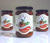 Sughi Geraci