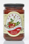 Sugo &ldquo;Alla Norma&rdquo;