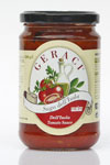 Sugo &ldquo;Dell&rsquo;Isola&rdquo;