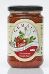 Sugo &ldquo;Di Tonnara&rdquo;