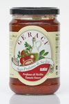 Sugo &ldquo;Profumo di Sicilia&rdquo;