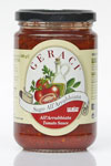 Sugo &ldquo;All&rsquo;Arrabbiata&rdquo;