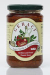 Sugo &ldquo;Sarde e Finocchietto