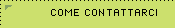 Contatti