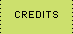  Credits 