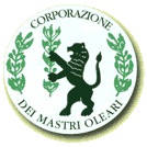 Corporazione dei Mastri Oleari