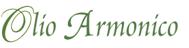 olio armonico