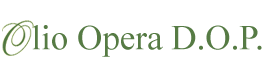 opera