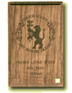 Premio Leone d'Oro 2000